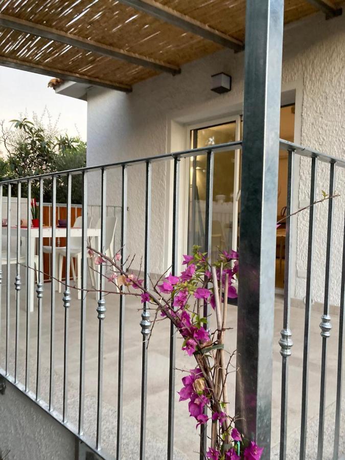 Casa Charme Olbia