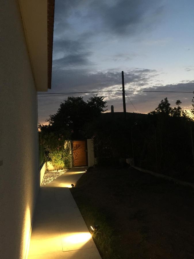 Casa Charme Appartamento