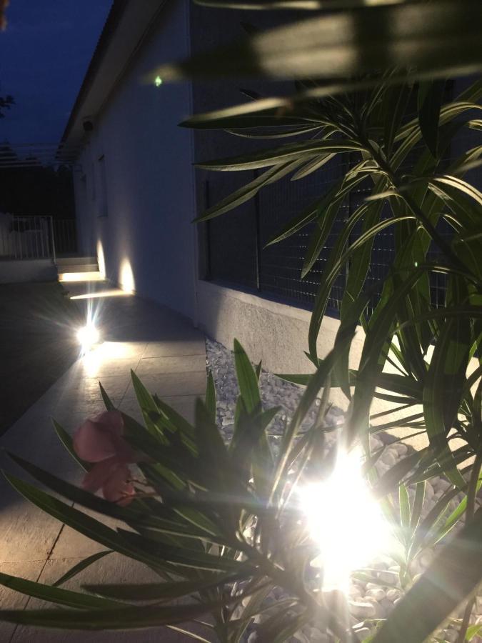 Casa Charme Appartamento